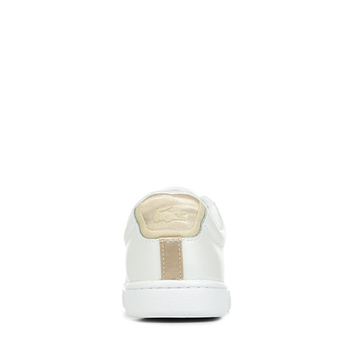 Lacoste Carnaby Evo Wn's