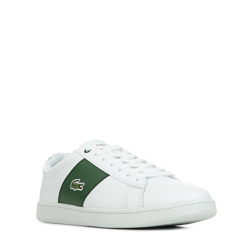 Lacoste Carnaby