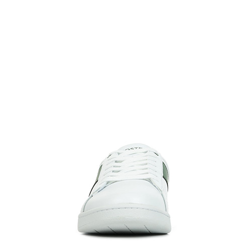Lacoste Carnaby