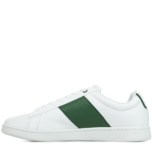 Lacoste Carnaby