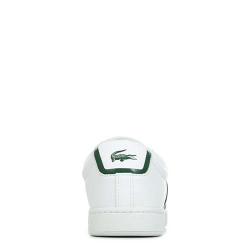 Lacoste Carnaby