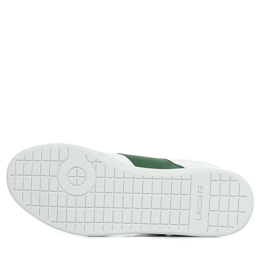Lacoste Carnaby