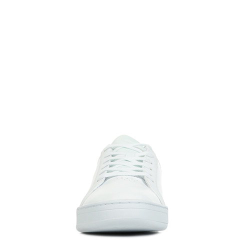 Lacoste Challenge