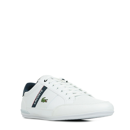Lacoste Chaymon