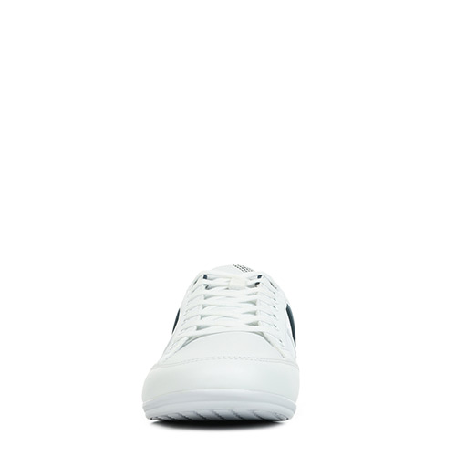 Lacoste Chaymon