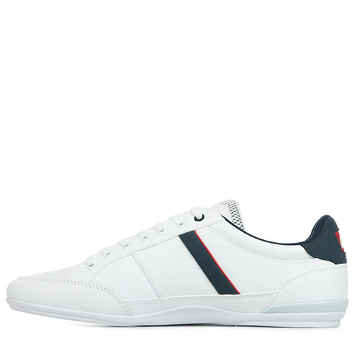 Lacoste Chaymon