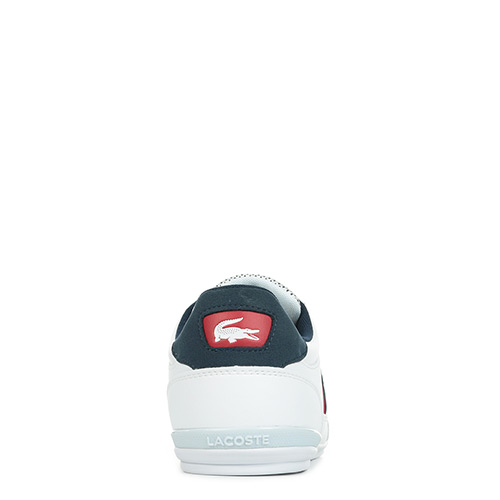 Lacoste Chaymon
