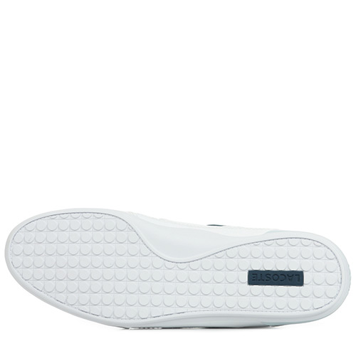Lacoste Chaymon