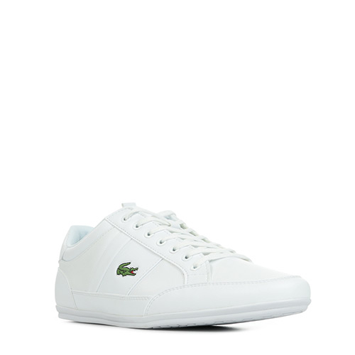 Lacoste Chaymon