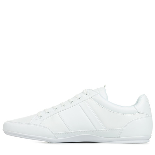 Lacoste Chaymon