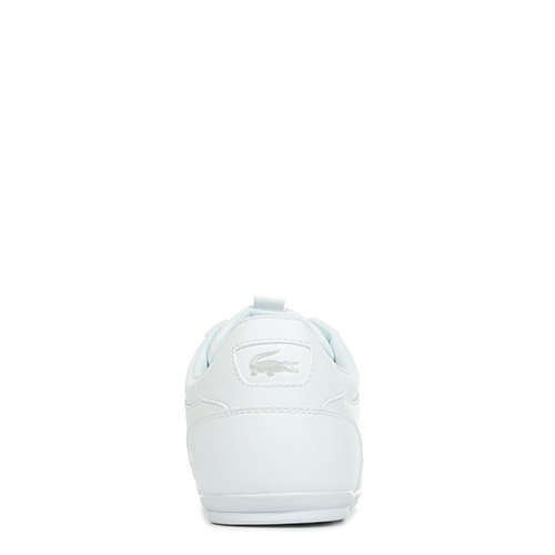 Lacoste Chaymon