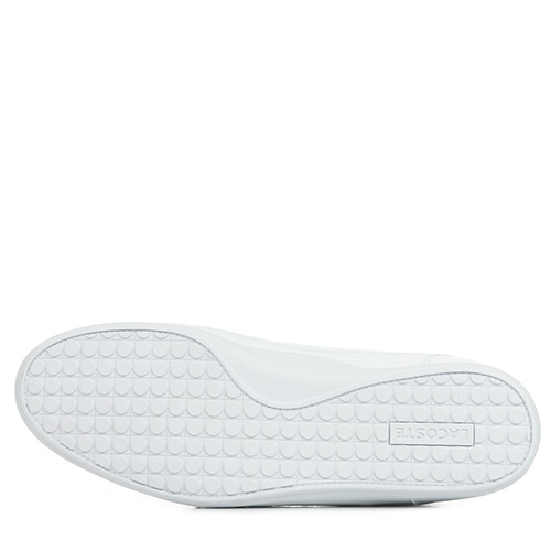 Lacoste Chaymon