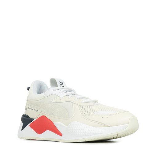 PUMA RS-X Pop