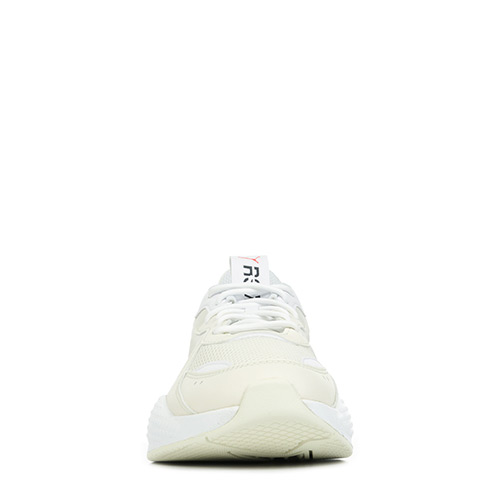PUMA RS-X Pop