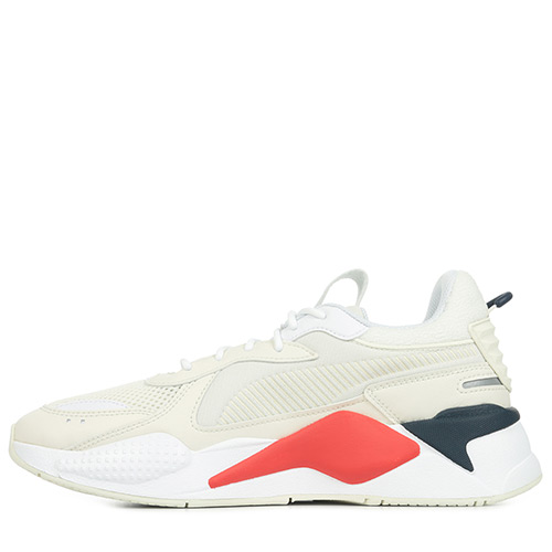 PUMA RS-X Pop