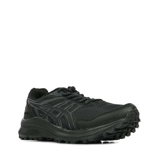 Asics Trail Scout 2