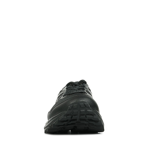 Asics Trail Scout 2