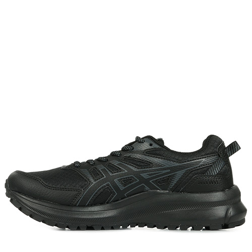Asics Trail Scout 2