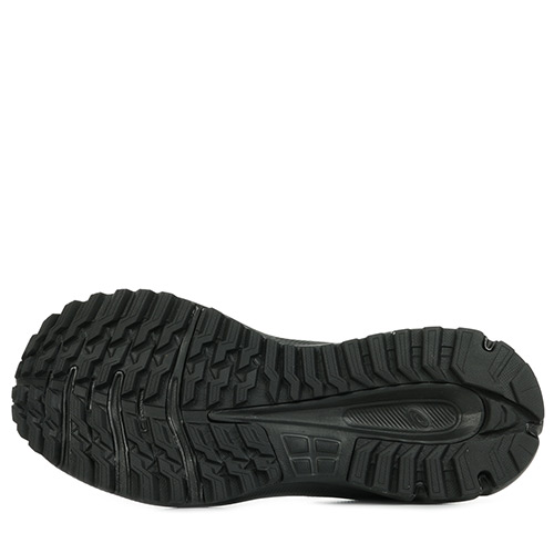 Asics Trail Scout 2