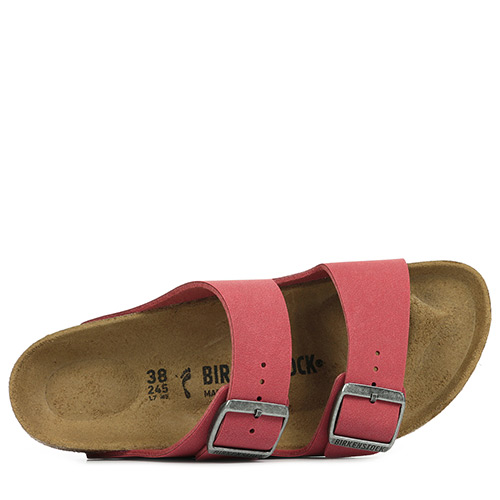Birkenstock Arizona BS