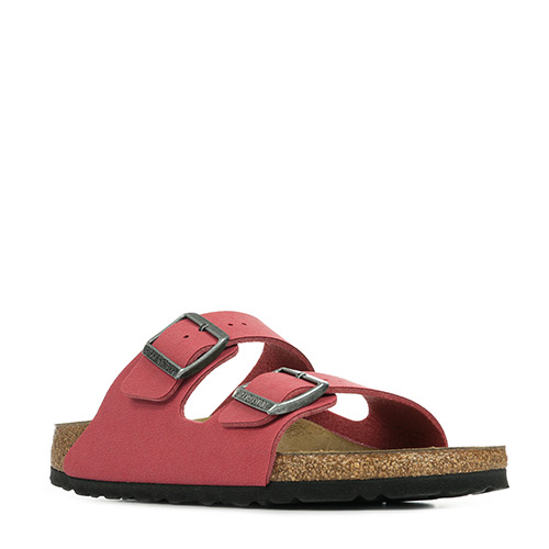 Birkenstock Arizona BS