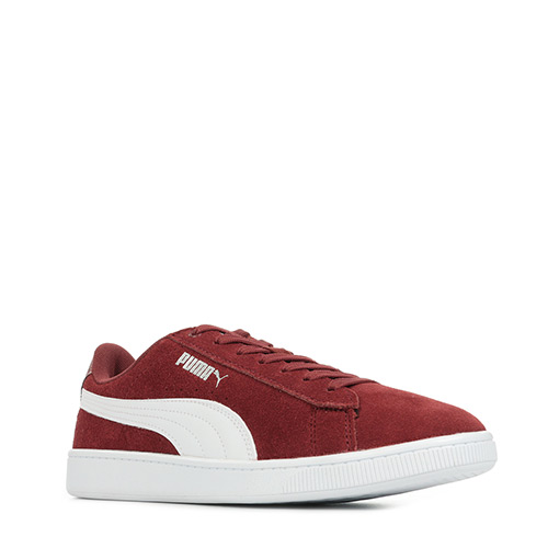 PUMA Vikky V2