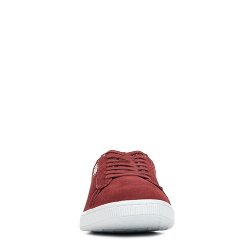 PUMA Vikky V2