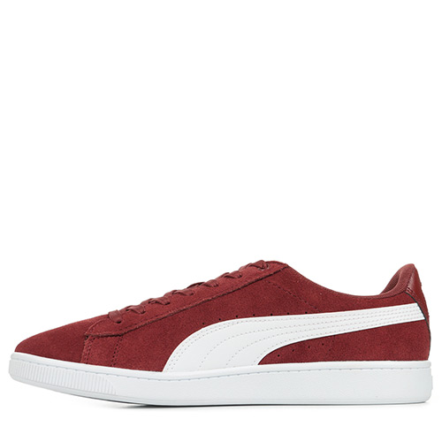 PUMA Vikky V2