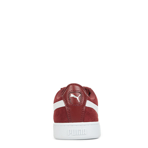 PUMA Vikky V2
