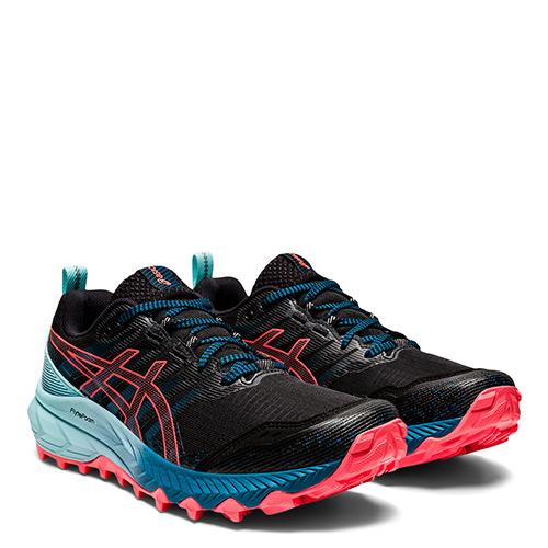 Asics Gel Trabuco 9