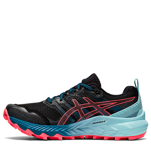 Asics Gel Trabuco 9