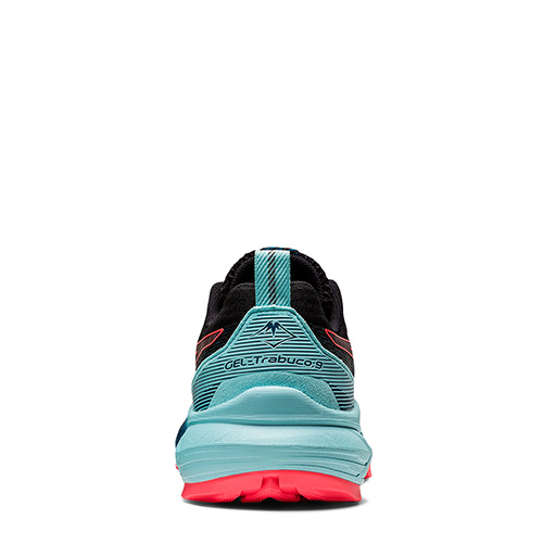 Asics Gel Trabuco 9