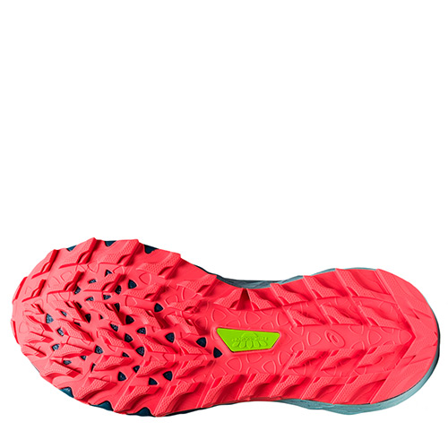 Asics Gel Trabuco 9