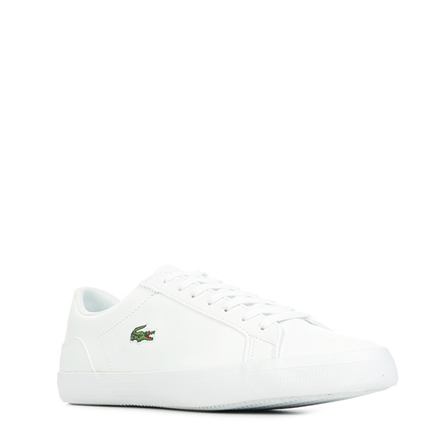 Lacoste Lerond