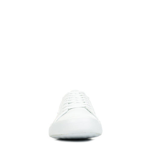 Lacoste Lerond