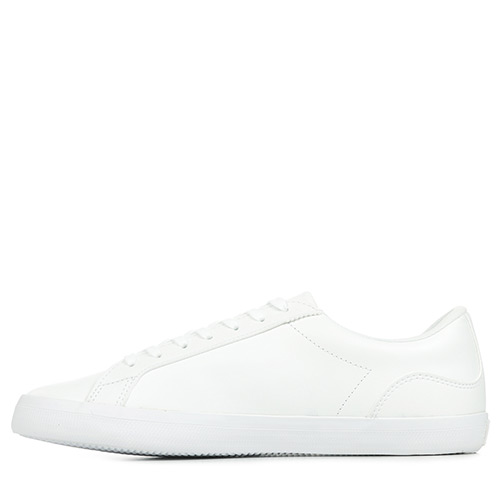Lacoste Lerond