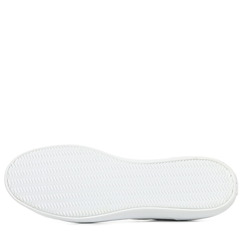 Lacoste Lerond