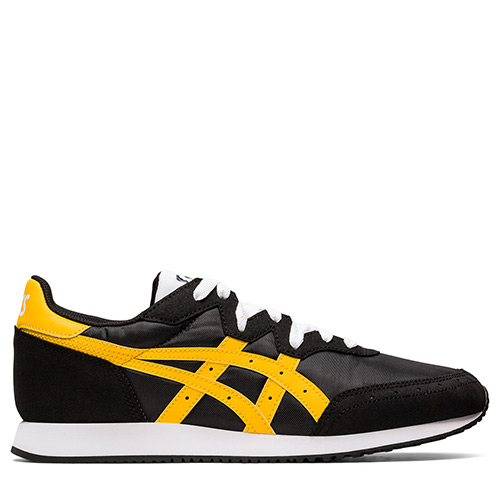 Tarther OG