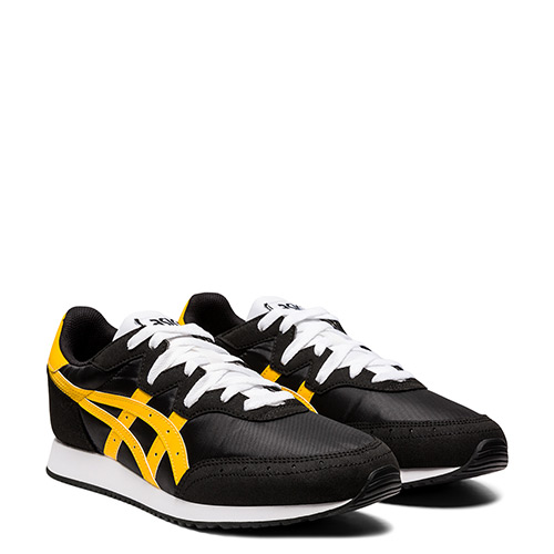 Asics Tarther OG