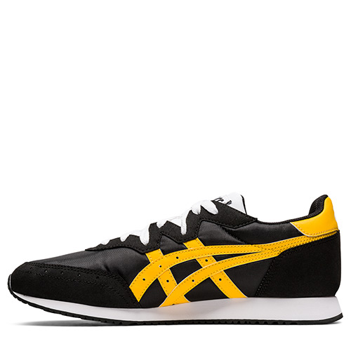 Asics Tarther OG