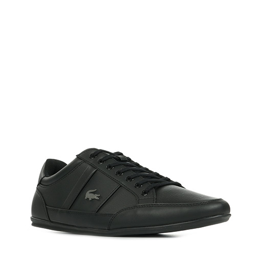 Lacoste Chaymon