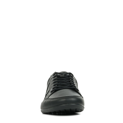 Lacoste Chaymon