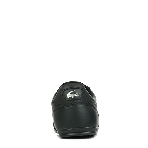 Lacoste Chaymon