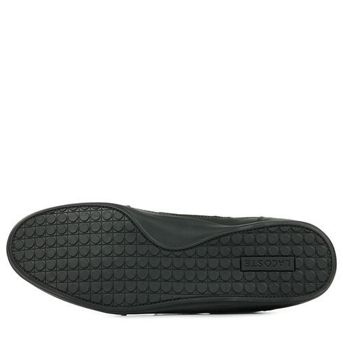 Lacoste Chaymon