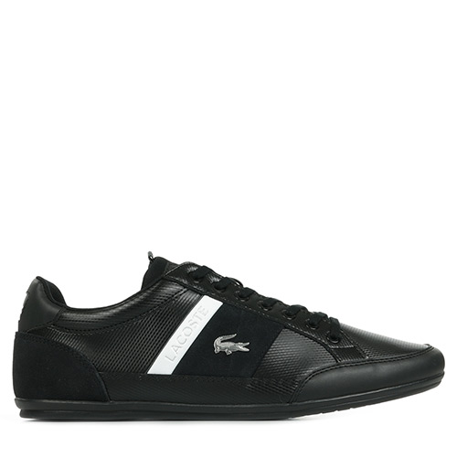 chaussure lacoste pas cher