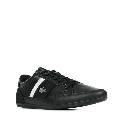 Lacoste Chaymon