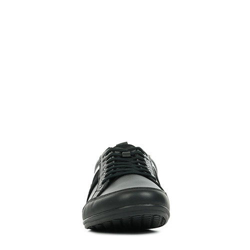 Lacoste Chaymon
