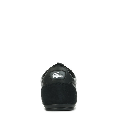 Lacoste Chaymon