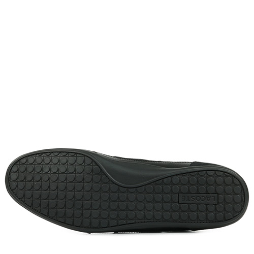Lacoste Chaymon