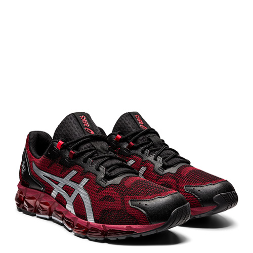 Asics Gel Quantum 360 6